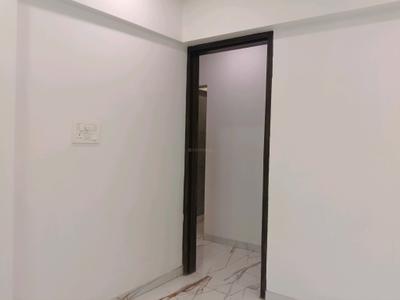 Bedroom Image of 850 Sq.ft 2 BHK Apartment / Flat for sale in Mayfair Palmeira, Mira Road East Mira Bhayandar for Rs. 11500000