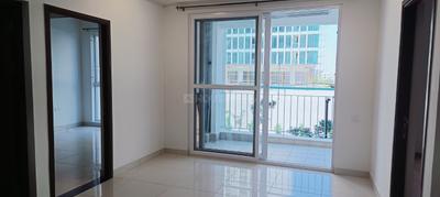 Bedroom Image of 1905 Sq.ft 3 BHK Apartment / Flat for sale in Brigade Cornerstone Utopia, Varthur Bengaluru for Rs. 26000000