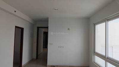 Living Room Image of 1359 Sq.ft 3 BHK Apartment / Flat for sale in Hero Homes, Sector 104 Gurgaon for Rs. 19100000