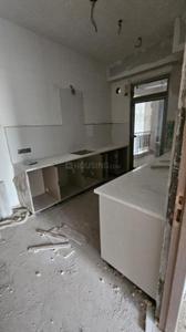 Image of 2450 Sq.ft 3.5 BHK Apartment / Flat for sale in Smartworld One DXP, Sector 113, Gurgaon for Rs. 35800000