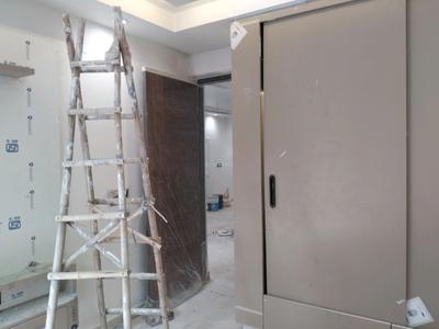 Bedroom Image of 1000 Sq.ft 3 BHK Apartment / Flat for sale in Star Apartments, Sector 9 Rohini New Delhi for Rs. 18000000
