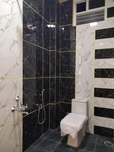 Bedroom Two Image of 1500 Sq.ft 3 BHK Independent House for sale in Ayappakkam Chennai for Rs. 13000000
