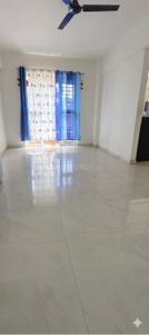 Hall Image of 1698 Sq.ft 3 BHK Apartment / Flat for rent in Roongta Preciso, Gangapur Nashik for Rs. 25000