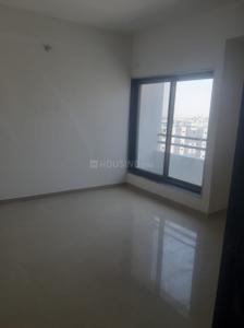 Bedroom Image of 1000 Sq.ft 3.5 BHK Apartment / Flat for rent in Bulandshahr Indore for Rs. 20000