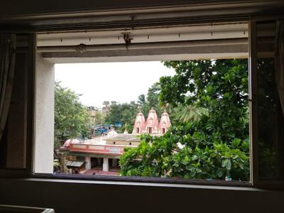 Bedroom Image of 5000 Sq.ft 7 BHK Apartment / Flat for sale in Juhu Mumbai for Rs. 228690000
