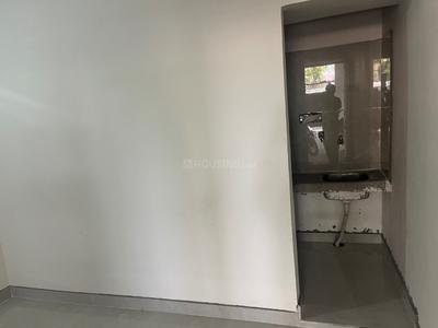 Bedroom Image of 1500 Sq.ft 1 RK Apartment / Flat for rent in Ohdar Village Ranchi for Rs. 10000