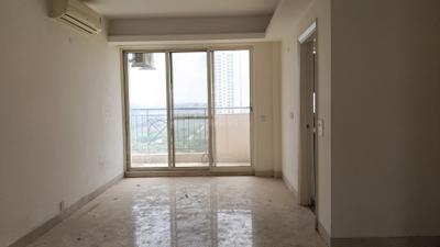 Living Room Image of 3185 Sq.ft 4 BHK Apartment / Flat for sale in Bestech Park View Grand Spa, Sector 81 Gurgaon for Rs. 41500000