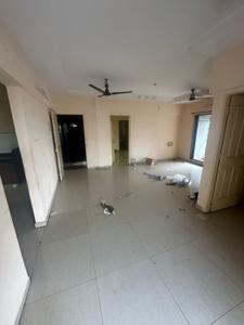 Hall Image of 1800 Sq.ft 3 BHK Apartment / Flat for sale in Anant Enclave, Kharghar Navi Mumbai for Rs. 24900000
