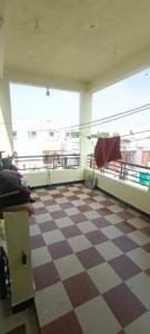 Image of 550 Sq.ft 2 BHK Villa for sale in MIDC, Ahmednagar for Rs. 2800000