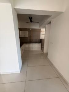 Image of 1760 Sq.ft 3 BHK Apartment / Flat for sale in Sthapatya Bliss, Shilaj, Ahmedabad for Rs. 9300000