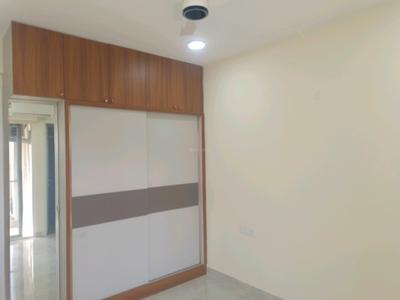 Bedroom Image of 1460 Sq.ft 3 BHK Apartment / Flat for sale in Signatureglobal City 37D 1 by Signatureglobal Homes Private Limited, Sector 37D Gurgaon for Rs. 21000000