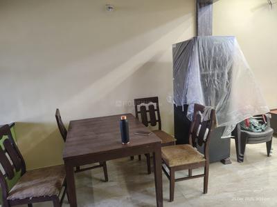 Hall Image of 3000 Sq.ft 4 BHK Independent House for rent in Jaldeep Casa, Bopal Ahmedabad for Rs. 55000