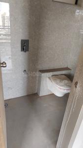 Image of 1586 Sq.ft 3 BHK Apartment / Flat for sale in Orchid Gardenia, Palanpur, Surat for Rs. 5800000