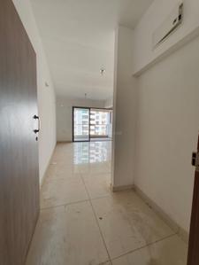 Image of 2562 Sq.ft 3 BHK Apartment / Flat for sale in Bhayli, Vadodara for Rs. 9500000