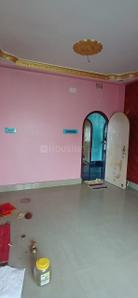 Hall Image of 1620 Sq.ft 6 BHK Independent House for sale in Sodepur Kolkata for Rs. 5800000