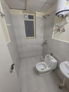 Bathroom Image of 746 Sq.ft 3 BHK Apartment / Flat for sale in Pyramid Altia, Sector 70 Gurgaon for Rs. 9200000