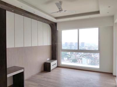 Bedroom Image of 1800 Sq.ft 3 BHK Apartment / Flat for sale in Conscient Hines Elevate, Sector 59 Gurgaon for Rs. 70000000