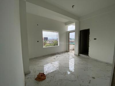 Bedroom Image of 1323 Sq.ft 3 BHK Apartment / Flat for sale in Lalmati Guwahati for Rs. 6385800