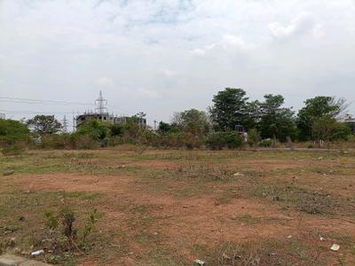 Image of 1200 Sq.ft Residential Plot / Land for sale in Vidyaranyapura, Bengaluru for Rs. 9400000
