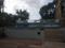 E-7, Arera Colony More Images 1
