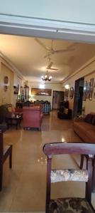 Image of 1650 Sq.ft 3 BHK Apartment / Flat for sale in Ballygunge, Kolkata for Rs. 22000000