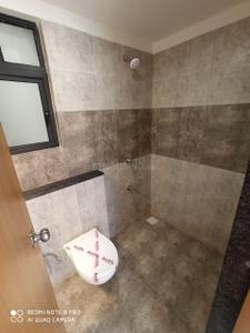 Image of 1500 Sq.ft 3 BHK Apartment / Flat for sale in Gagan Klara, Balewadi, Pune for Rs. 17600000