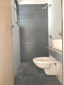 Bedroom Three Image of 1500 Sq.ft 3 BHK Villa for sale in Mittal Sun Planet, Anand Nagar, Sinhagad Road Pune for Rs. 16500000