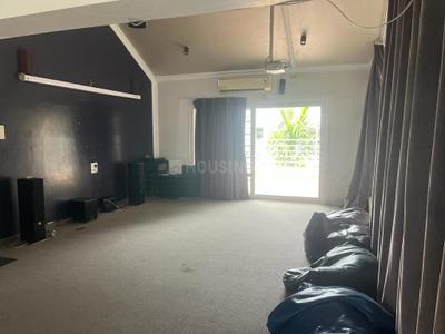 Image of 3500 Sq.ft 3 BHK Villa for sale in Clover Hills, Mohammed Wadi, Pune for Rs. 40000000