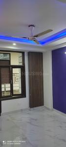 ATFL JVTS Gardens Bedroom 1