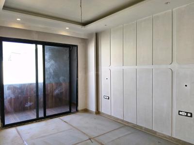 Bedroom Image of 2250 Sq.ft 4 BHK Builder Floor for sale in Ansal Versalia, Sector 67 Gurgaon for Rs. 28000000