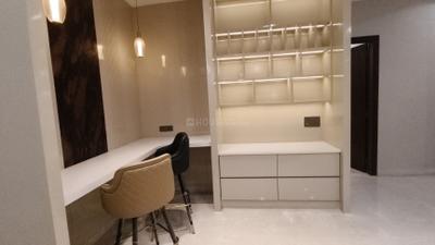 Living Room Image of 2800 Sq.ft 5 BHK Builder Floor for sale in Indirapuram Ghaziabad for Rs. 39000000