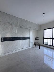 Bedroom Image of 1350 Sq.ft 2 BHK Apartment / Flat for rent in Kadubeesanahalli Bengaluru for Rs. 65000