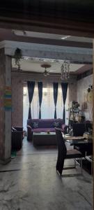 Image of 1080 Sq.ft 5 BHK Independent House for sale in Mundi Kharar, Mohali for Rs. 9000000