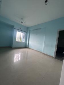 Bedroom Image of 933 Sq.ft 2 BHK Apartment / Flat for sale in Bansdroni Kolkata for Rs. 6800000