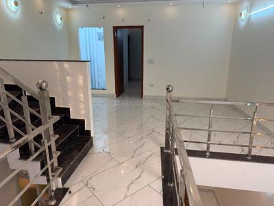Balcony Image of 1600 Sq.ft 3 BHK Villa for sale in Mussoorie Road Dehradun for Rs. 14000000