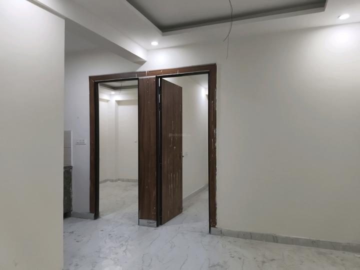 Vihaan Krystal Heights Main Image 1