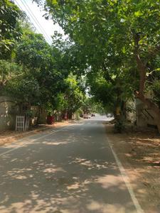 Image of 161 Sq.ft Residential Plot / Land for sale in Sector 56, Gurgaon for Rs. 50000000