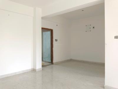 Living Room Image of 1221 Sq.ft 3 BHK Apartment / Flat for sale in Kasba Kolkata for Rs. 8800000