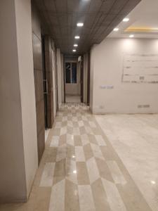 Image of 1953 Sq.ft 3 BHK Independent House for rent in Uday Park, New Delhi for Rs. 170000