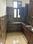 Carterpuri Village, Sector 23A Kitchen 1