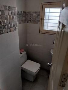 Image of 2452 Sq.ft 4.5 BHK Villa for sale in Paramount Golfforeste Villas, Surajpur, Greater Noida for Rs. 20500000
