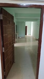 Image of 1100 Sq.ft 2 BHK Apartment / Flat for rent in Danapur, Patna for Rs. 12000