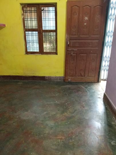 New Bus stand belauhan tola saman rewa Bedroom 1