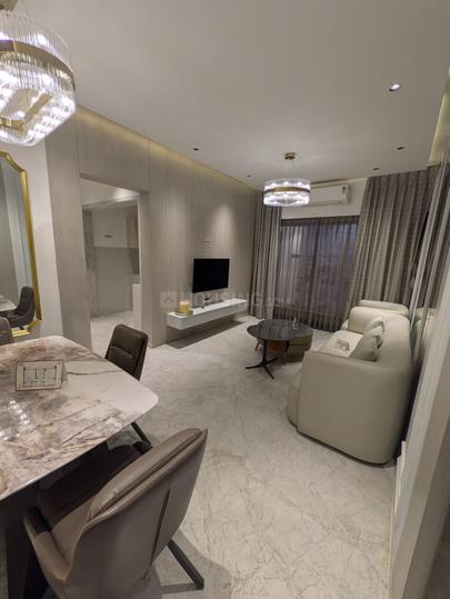 SV Patel Nagar, Andheri West Main Image 1