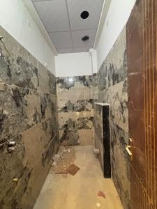 Image of 3600 Sq.ft 5 BHK Villa for sale in Govindpura, Jaipur for Rs. 14500000