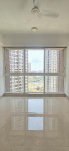Hall Image of 850 Sq.ft 2 BHK Apartment / Flat for sale in Runwal Forests Tower 5 To 8, Kanjurmarg West Mumbai for Rs. 17600000