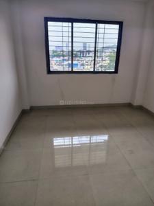 Bedroom Image of 1100 Sq.ft 2 BHK Apartment / Flat for rent in Ganeshpeth Colony Nagpur for Rs. 18000