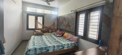 Bedroom Image of 3600 Sq.ft 5 BHK Independent House for sale in Medahalli Bengaluru for Rs. 26500000