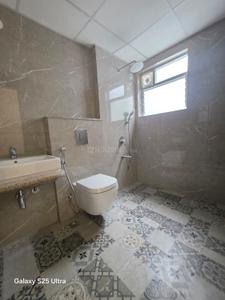 Image of 1500 Sq.ft 3 BHK Independent House for rent in Talegaon Dabhade, Pune for Rs. 38000