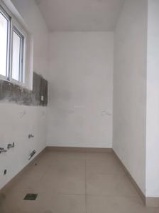 Drying Area Image of 2200 Sq.ft 3 BHK Villa for sale in Nambiar Ellegenza Phase I Extension, Gopasandra Bengaluru for Rs. 42000000